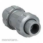 GEORG FISCHER Check Valves (Katup)