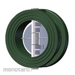 Gala Wafer Check Valve