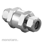 HAM-LET Instrumentation Check Valve