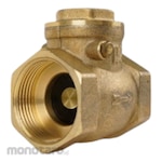 HIOSHI Check Valve PRO Type