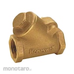 HONEYWELL Bronze Check Valve