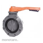 Hayward Butterfly Valves