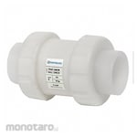 Hayward Check Valve 4.75 in Overall L
