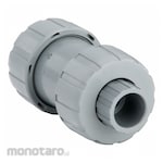 Hayward Check Valves (Katup)