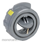 Hayward Wafer Check Valve
