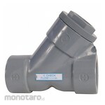 Hayward Y Check Valve