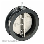 KECKLEY Check Valves