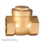 KENT Valve Brass Check KB410 Series