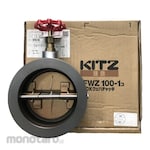 Kitz Wafer Check Valve