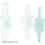 Leona Check Valve