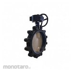 MILWAUKEE VALVE Butterfly Valves