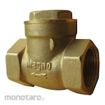 Magno Check Valve Swing SCS 16