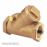 NIBCO Check Valve
