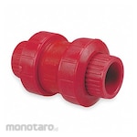 Non Brand Ball Check Valve