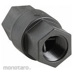 Non Brand Check Valve