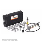 OTC Backflow Preventer & Vacuum Breaker Repair Kits
