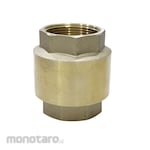 Onda Foot Valve (Katup Cek)