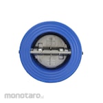 Onda Wafer Check Valve JIS 10K (Katup)