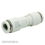 PISCO Check Valve for Low Operating Pressure