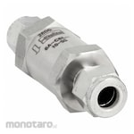 Parker Instrumentation Check Valves (Katup)