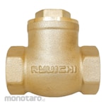 RYUICHI Swing Check Valve