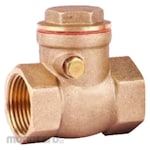 SAILING Check Valve