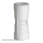 SAMOA Check Valve