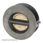 SSI Check Valves (Katup)