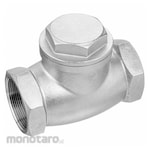 USA SEALING Check Valves