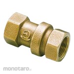 VENN Check Valve (Small Check Valve, Single Type)