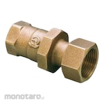 VENN Check Valve CS-1USN Type (Single Check Valve)
