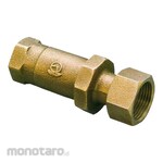 VENN Check Valve CS-2USN Type (Double Check Valve)