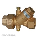 VENN Check Valve CS-7N Type (For Water / Hot Water)