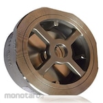 VTV Valve Disco Check Valve