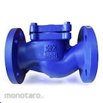 VTV Valve Lift Check Valve PN 16