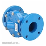 Val-Matic Check Valves (Katup)