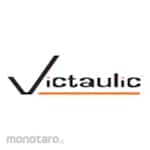 Victaulic Alarm Check Valve