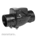 Victaulic Check Valve