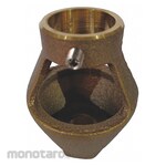 WATTS Backflow Preventer Accessories