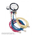 WATTS Backflow Preventer Test Kits