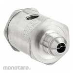 WATTS Dual Check Backflow Preventers