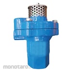 Weflo Single Orifice Air Relief Valve