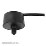 Wipro Muffler