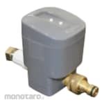 Wulian Smart Water Valve
