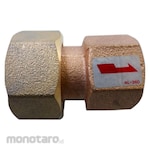 Yoshitake Check Valve CV Series