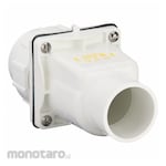 ZOELLER Check Valves