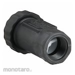 ZURN WILKINS Dual Check Backflow Preventers