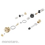 ACORN CONTROLS Mixing Valve Repair Kit