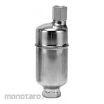 ARMSTRONG INTERNATIONAL Air Vent