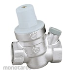 Altecnic Pressure Reducing Valve Threaded